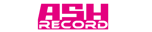 ashrecord_logo